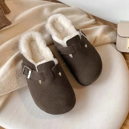 Matteo - Sophisticated Sandals