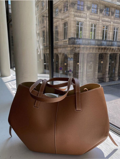 Noor | Vintage Shoulder Bag for Women – Elegant & Stylish Handbag