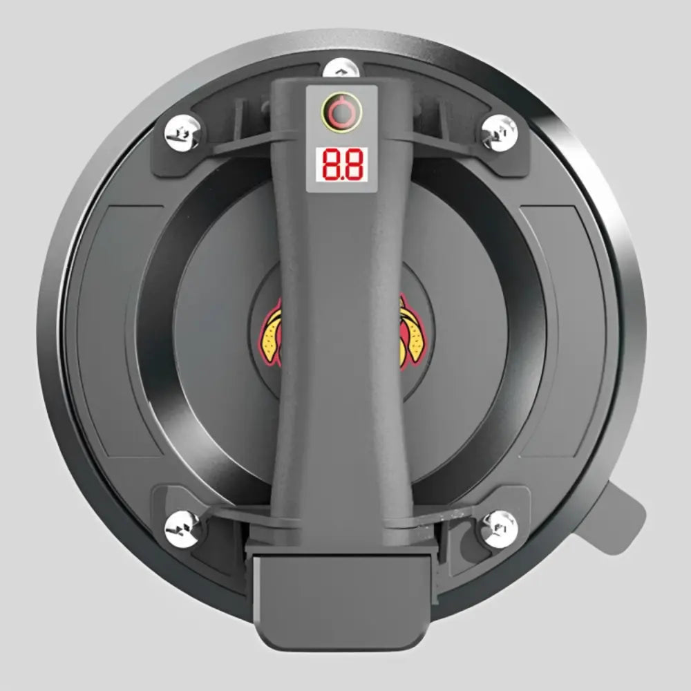 LiftEase | Electric Vacuum Lifter