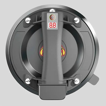 LiftEase | Electric Vacuum Lifter