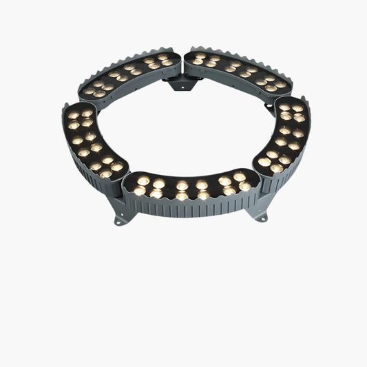 Treelighta – Premium LED Tree Spotlight for Elegant Outdoor Lighting