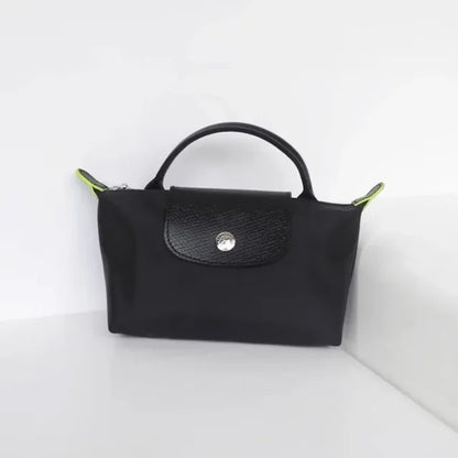 Calo – Mini Fashion Handbag for Everyday Essentials