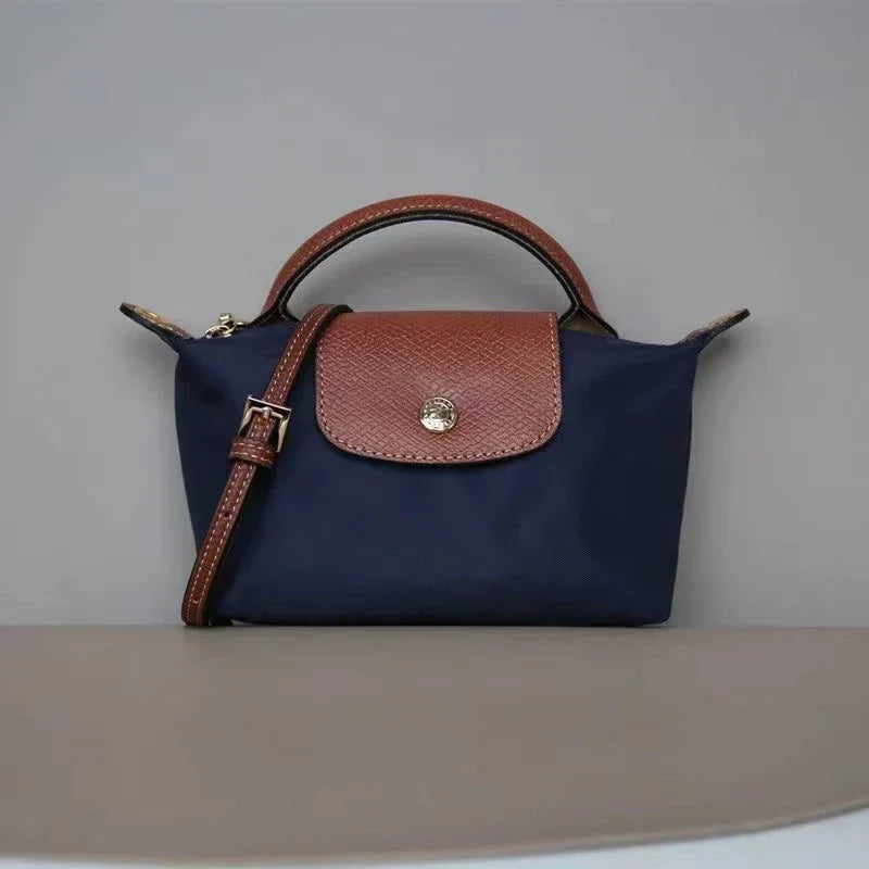 Calo – Mini Fashion Handbag for Everyday Essentials