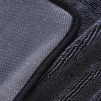 EasyWipe – Ultra Absorbent Microfibre Drying Cloth for Streak-Free Shine