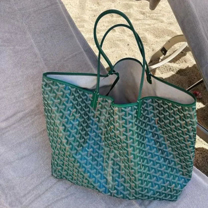 Elegant Handbag – Stylish Companion for Every Occasion