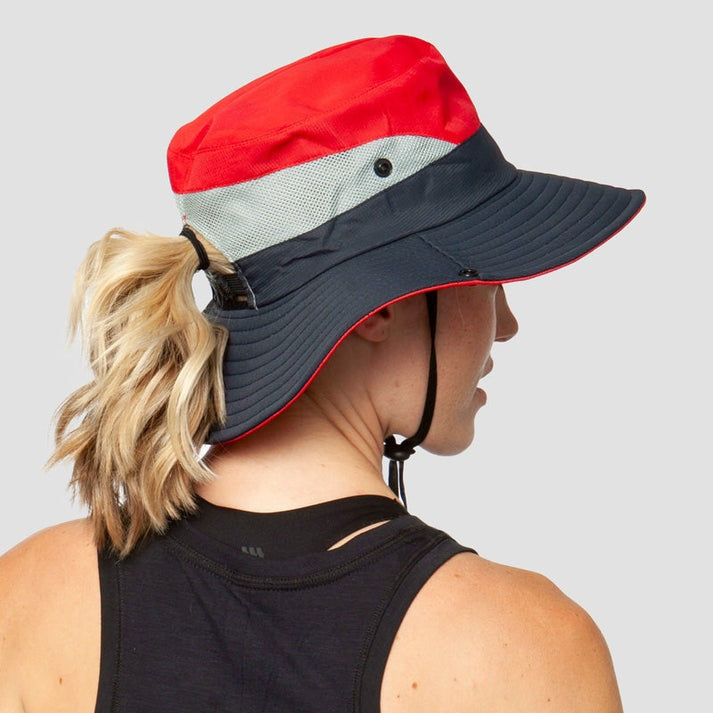 ShadeGuard UV Pro Hat – Ultimate Sun Protection with Style