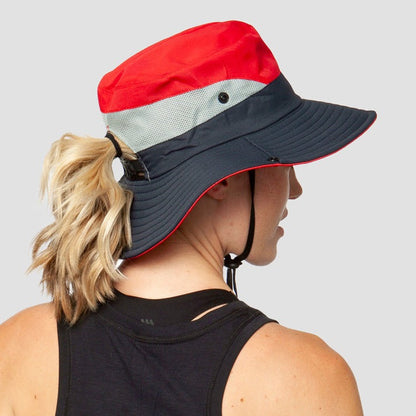 ShadeGuard UV Pro Hat – Ultimate Sun Protection with Style