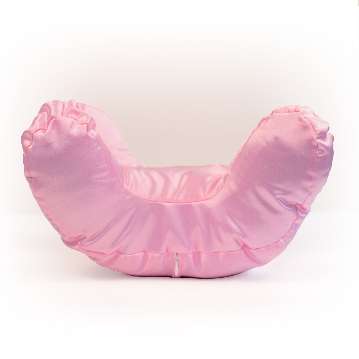 WrinkleFree Beauty Pillow | Premium Anti-Wrinkle Sleeping Pillow for Radiant Skin