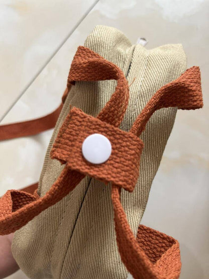 LittleExplorer – Children’s Backpack Durable & Lightweight | for Kids Ages 3+