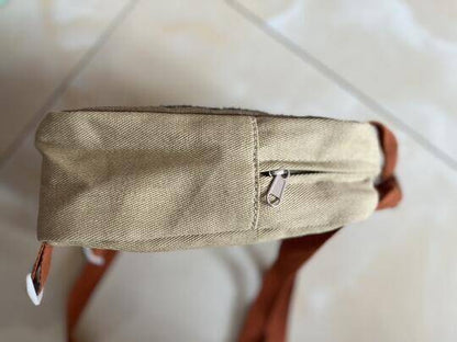 LittleExplorer – Children’s Backpack Durable & Lightweight | for Kids Ages 3+