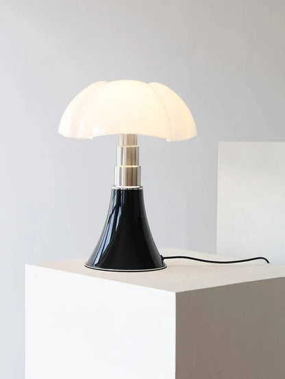 FloraLuxe Designer Floral Table Lamp – Elegant Lighting for Any Space