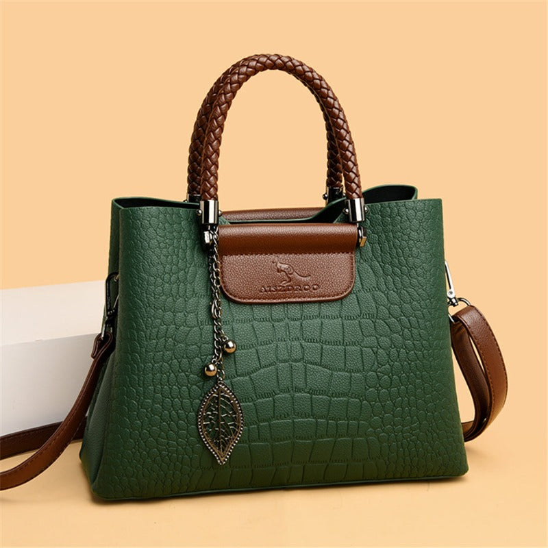 Mara | Luxury Handbag – The Ultimate Style Upgrade