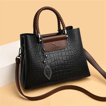 Mara | Luxury Handbag – The Ultimate Style Upgrade
