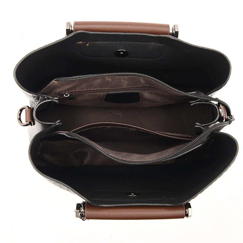 Mara | Luxury Handbag – The Ultimate Style Upgrade