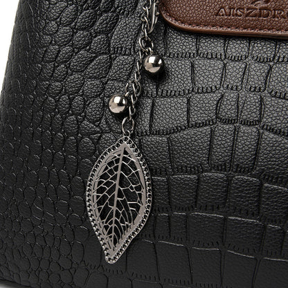 Mara | Luxury Handbag – The Ultimate Style Upgrade