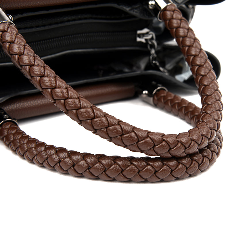Mara | Luxury Handbag – The Ultimate Style Upgrade