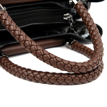 Mara | Luxury Handbag – The Ultimate Style Upgrade