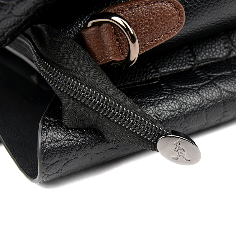 Mara | Luxury Handbag – The Ultimate Style Upgrade