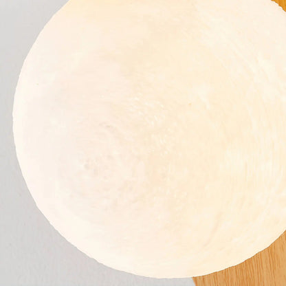 Carlyle Wall Lamp | Stylish Modern Lighting for Any Room