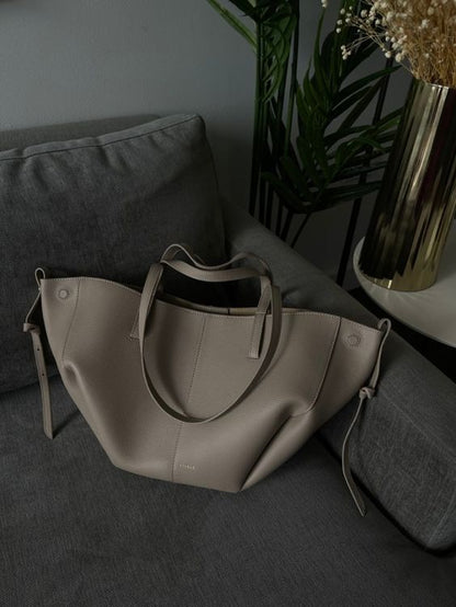Noor | Vintage Shoulder Bag for Women – Elegant & Stylish Handbag